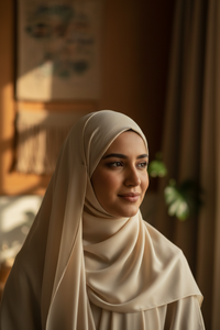 Fatima Al-Rashid