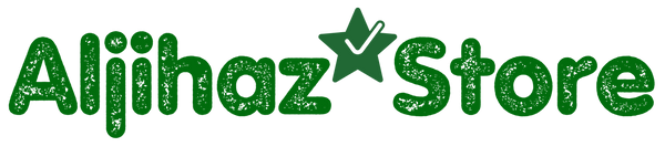 Aljihaz.Store