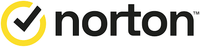Norton Secured