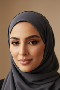Noura Abdullah