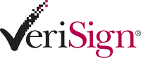 VeriSign Secured